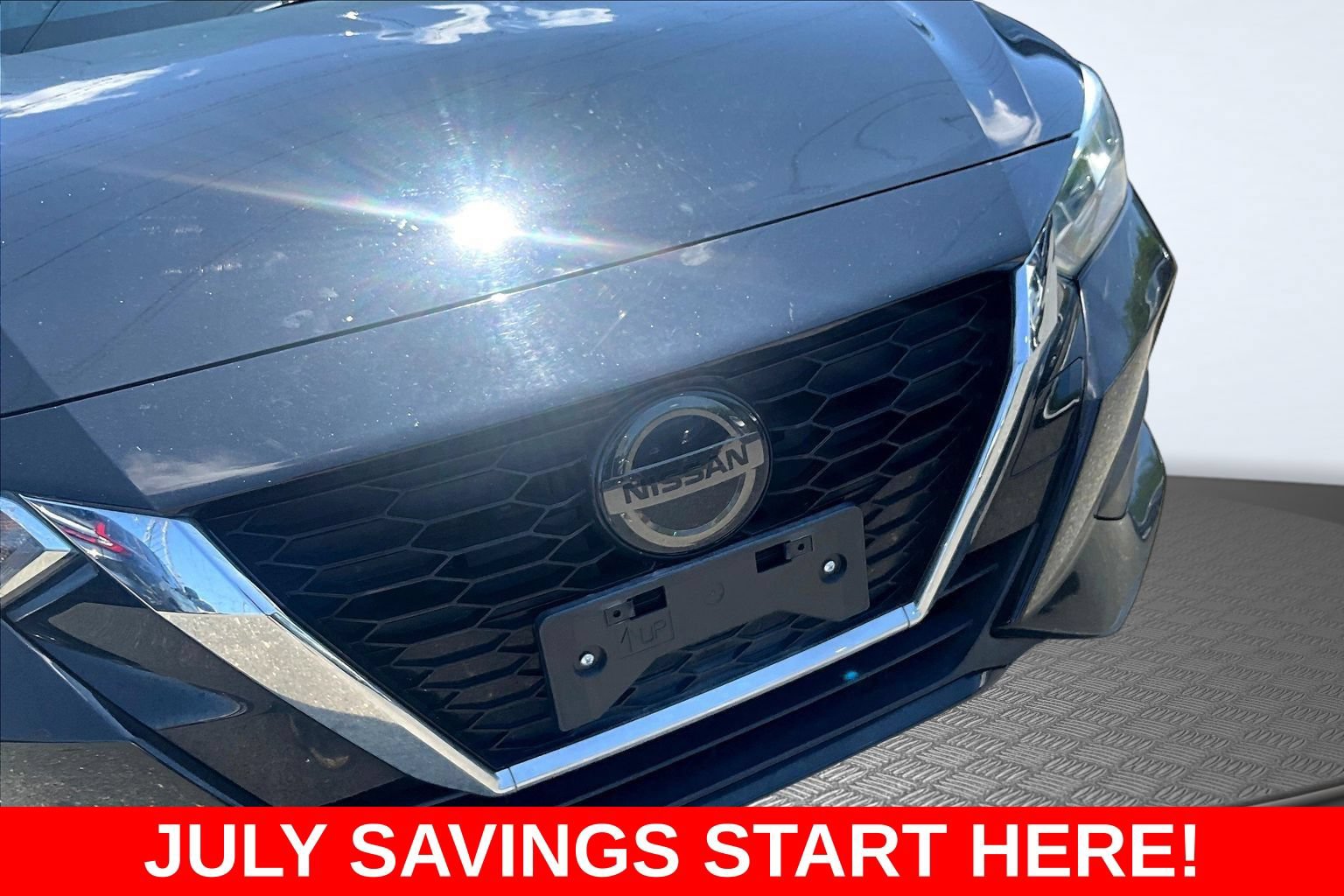 Used 2021 Nissan Sentra SV FWD image 34
