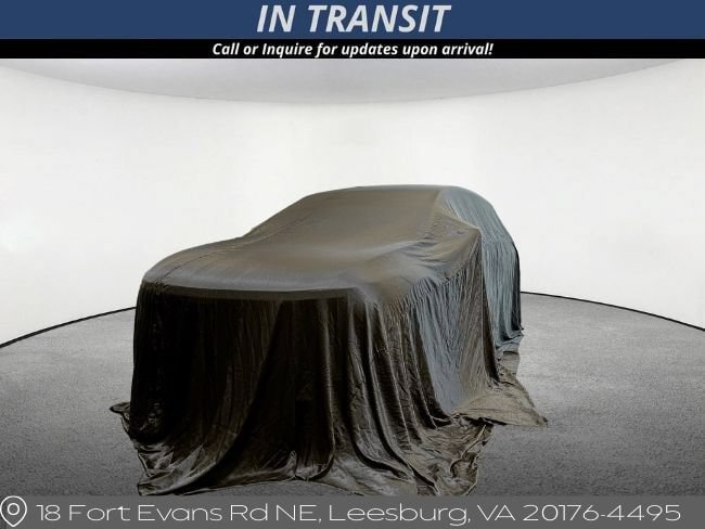 Used 2023 Hyundai Elantra SEL w/ Convenience Package