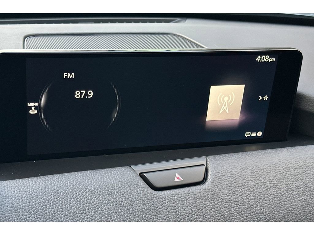 New 2026 MAZDA CX-90 Plug-In Hybrid w/Premium Sport image 16