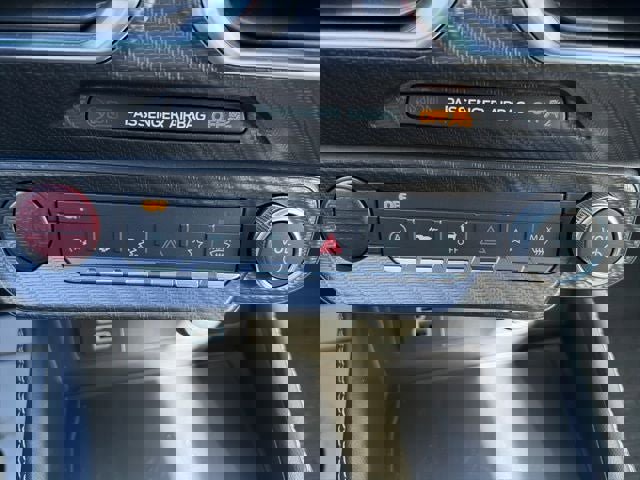 New 2026 Ford Mustang GT Premium image 23