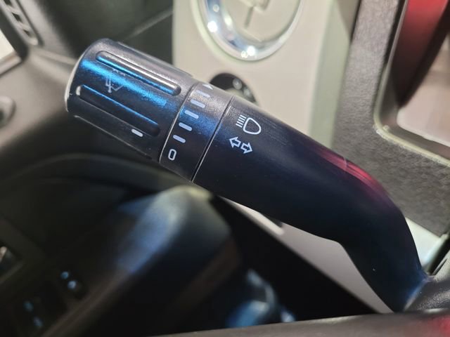 Used 2014 Ford F150 FX4 w/ Equipment Group 402A Luxury image 47