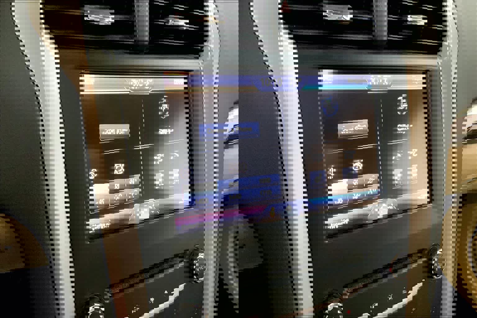 Used 2014 Ford Fusion SE w/ Equipment Group 202A image 24