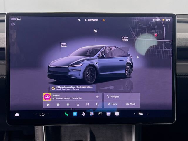 Used 2026 Tesla Model Y Long Range image 19