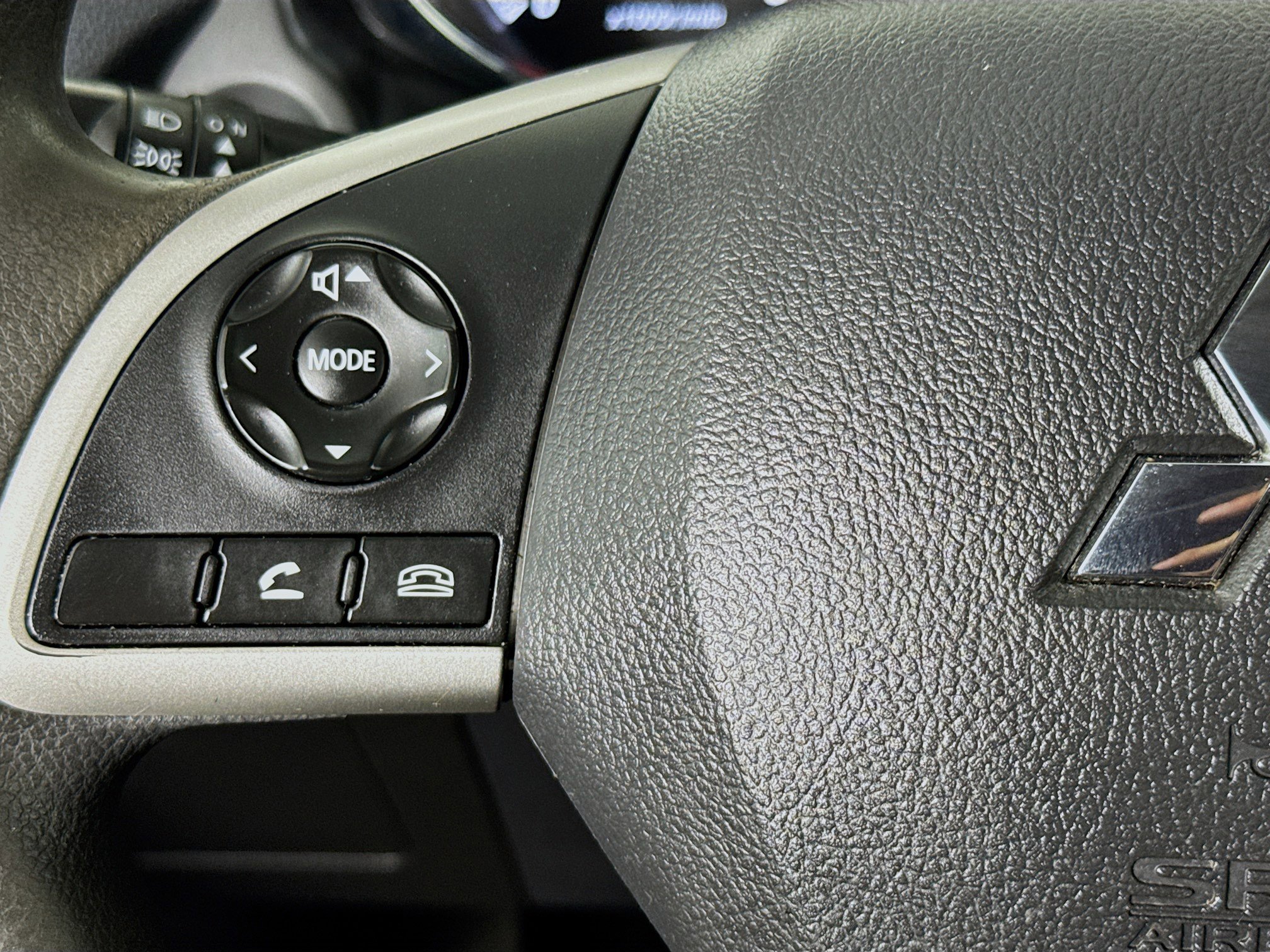 Used 2021 Mitsubishi Outlander Sport ES image 13