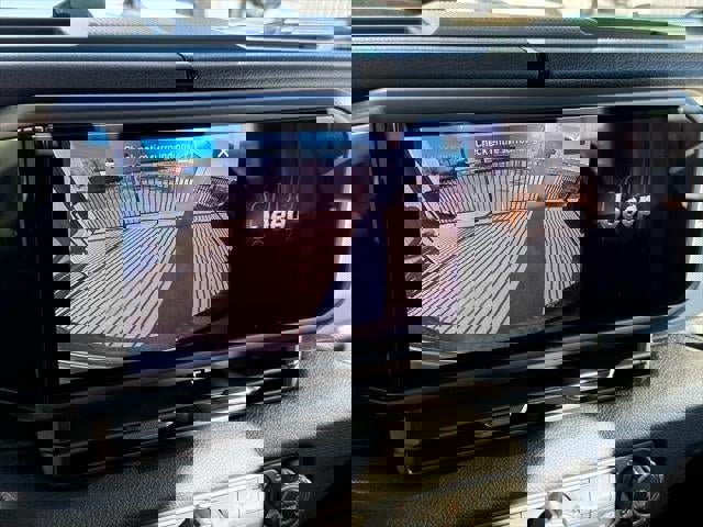 New 2026 Jeep Wrangler Sport image 38