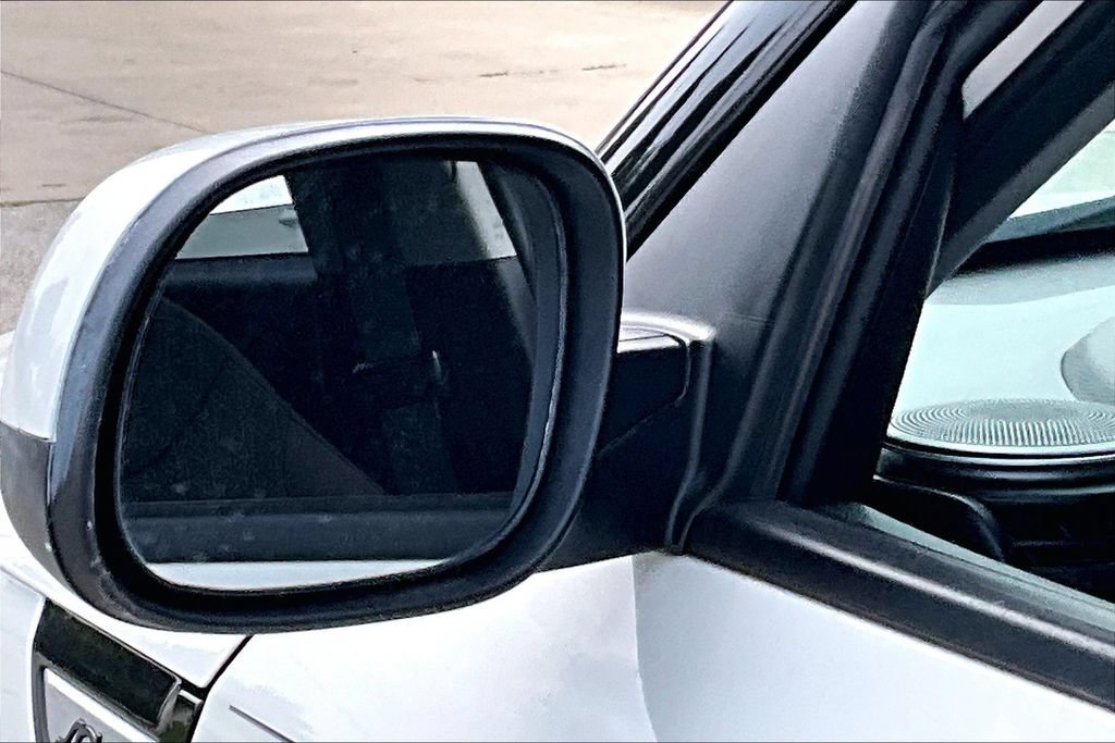 Used 2019 Kia Soul FWD image 13
