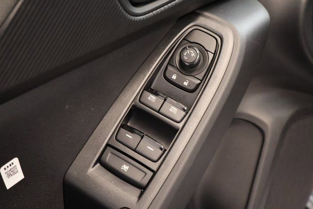 New 2026 Subaru Crosstrek 2.5i Sport image 10