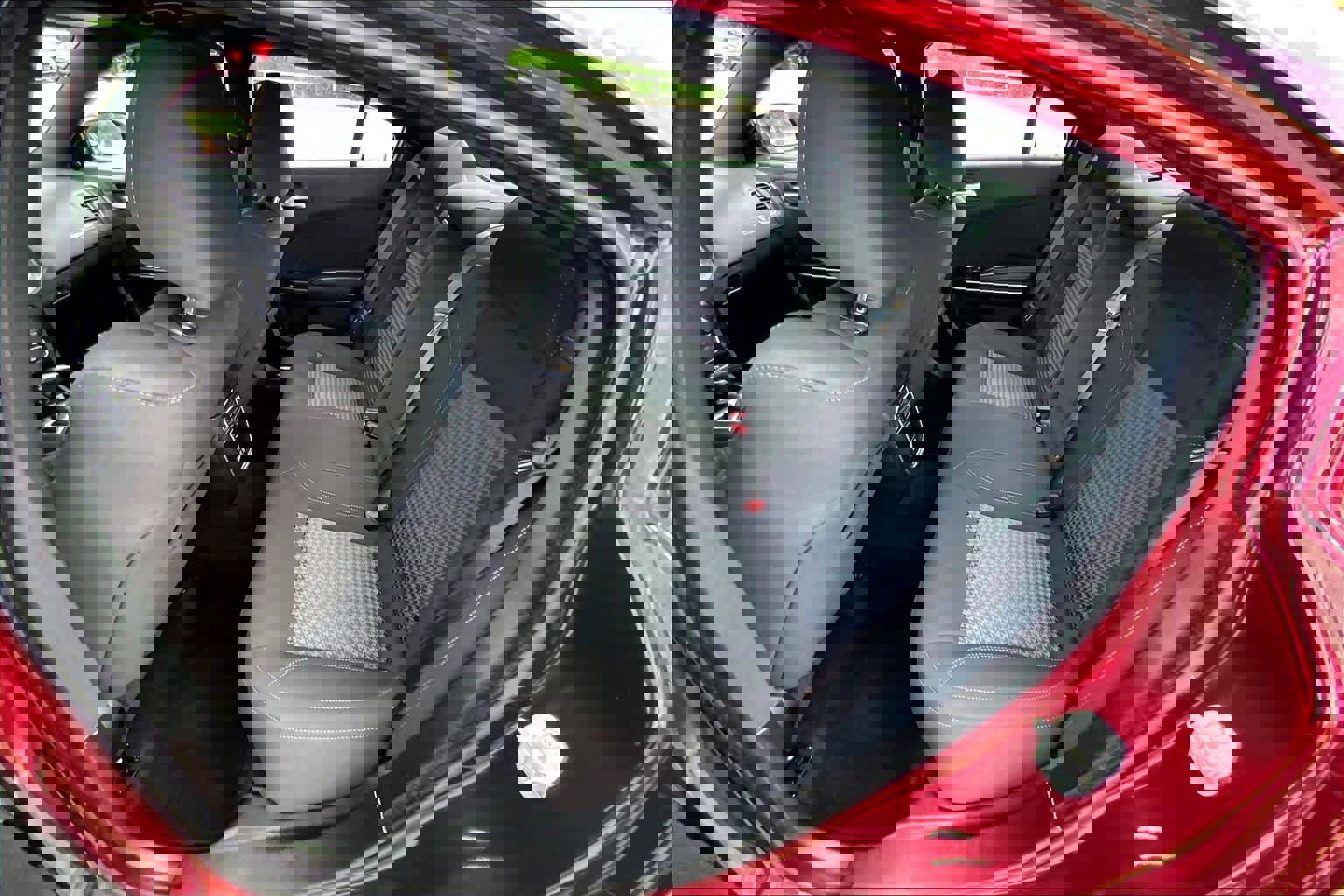 Used 2023 Dodge Charger SXT image 20