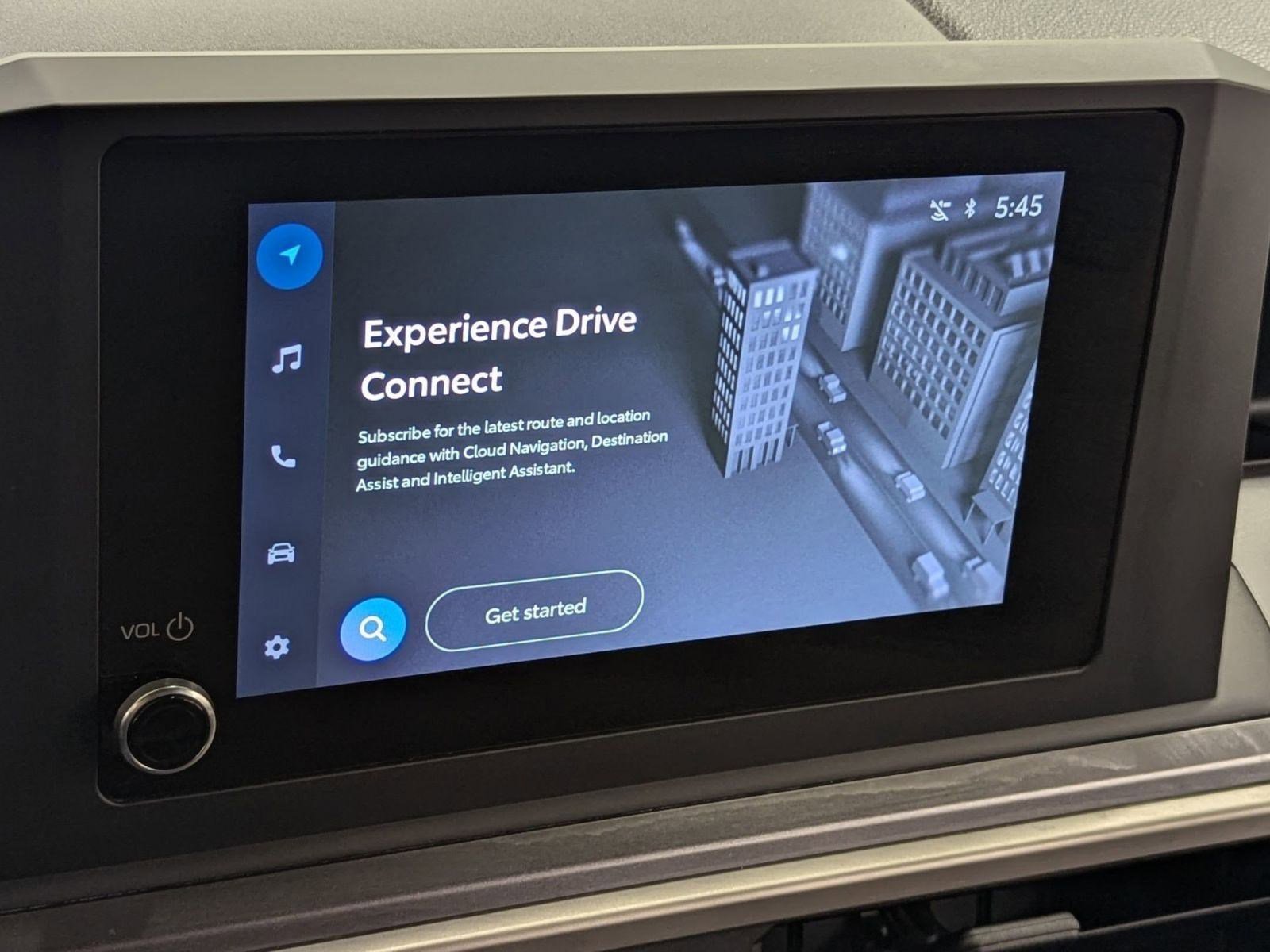 Used 2025 Toyota 4Runner SR5 image 25