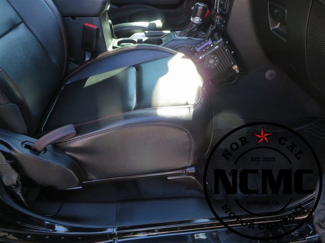 Used 2021 Jeep Gladiator Rubicon image 62