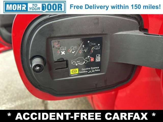 Used 2019 RAM 1500 Big Horn image 36