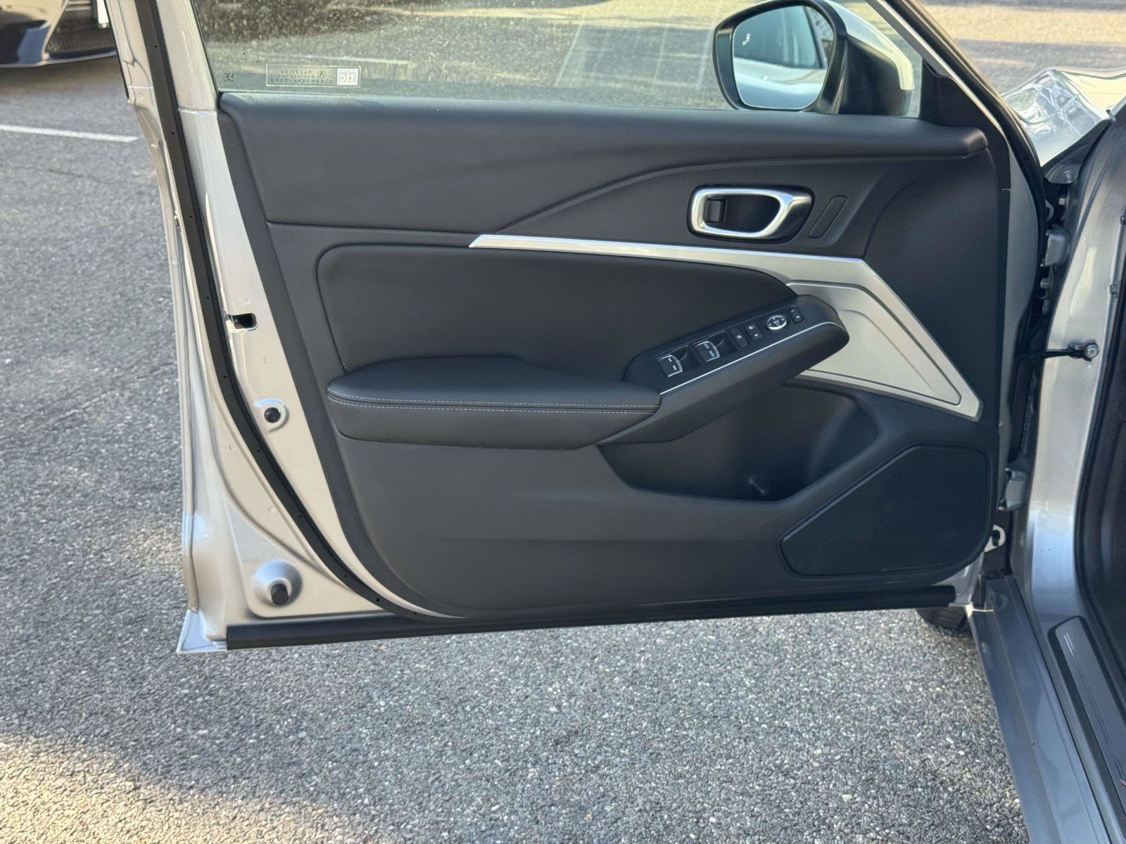 Used 2024 Acura Integra A-Spec image 15