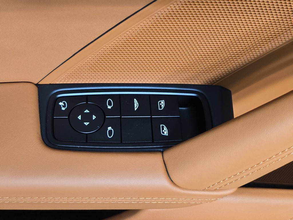 New 2026 Porsche 911 Carrera RWD image 21