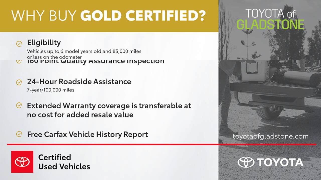 Certified 2024 Toyota 4Runner TRD Off-Road Premium w/ Off Road Premium Plus Package AWD/4WD image 2
