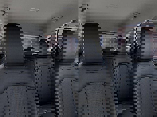 New 2026 Kia Sportage EX image 27