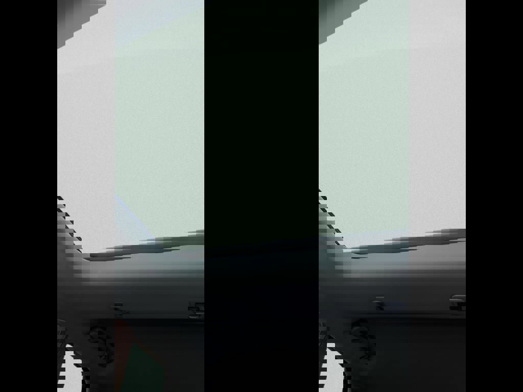 New 2025 Ford Bronco Sport Outer Banks w/ Outer Banks Tech Package+ image 15