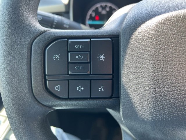 Used 2023 Ford F150 XL image 14