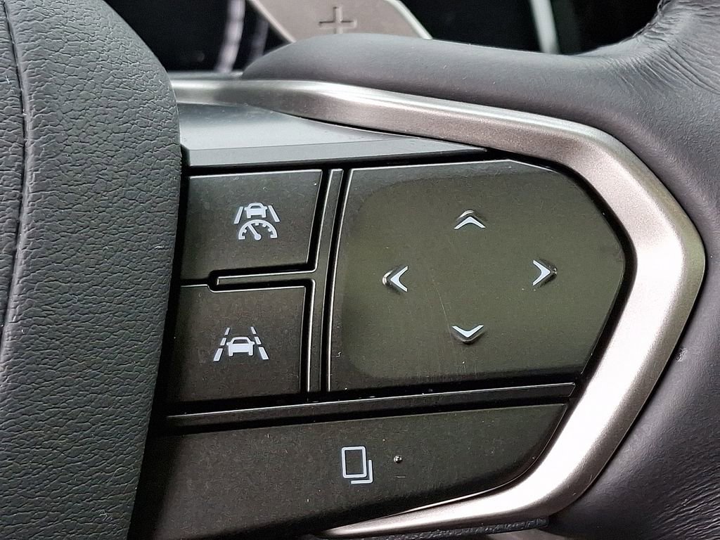 Used 2026 Lexus NX 350 AWD w/ Accessory Package (Z2) image 24
