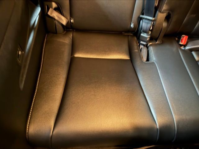 Used 2021 Honda Pilot Special Edition image 26