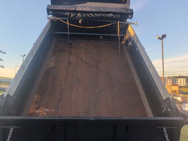 Used 2022 Ford F350 XL w/ XL Value Package image 23