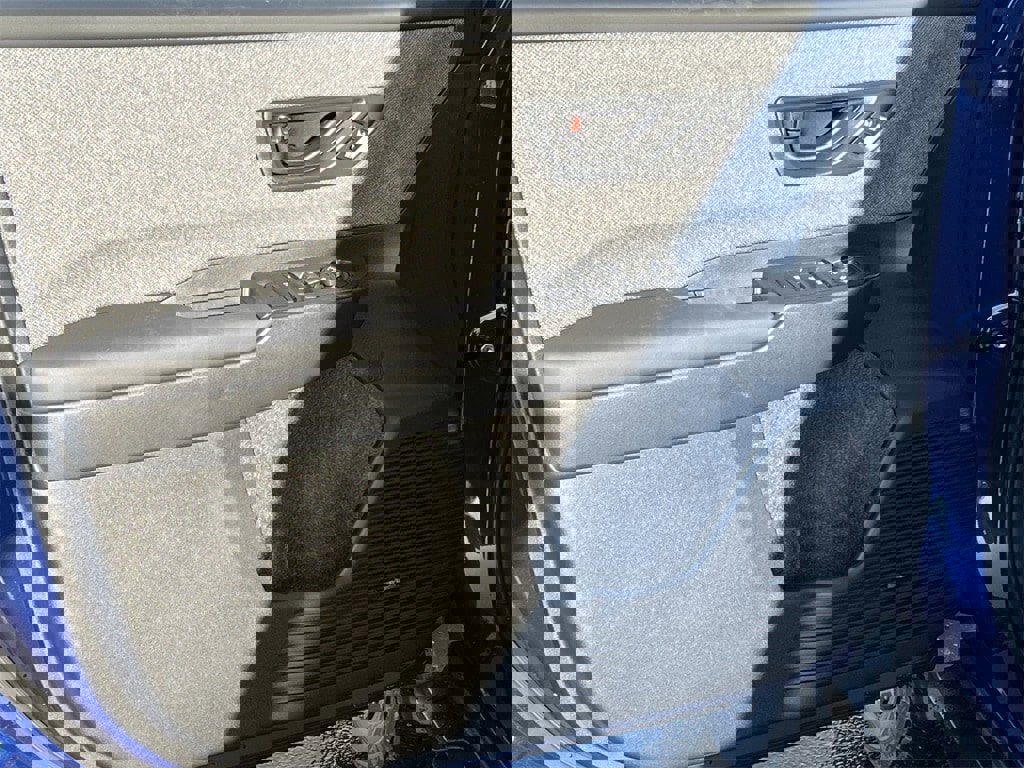 New 2026 Subaru Outback Limited XT image 13