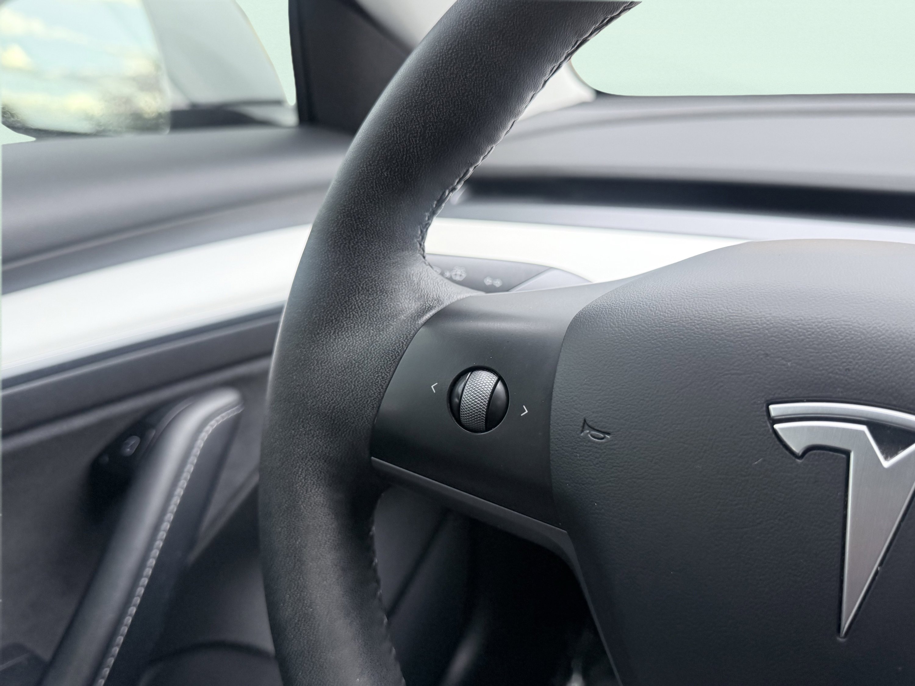 Used 2021 Tesla Model 3 Standard Range Plus image 69