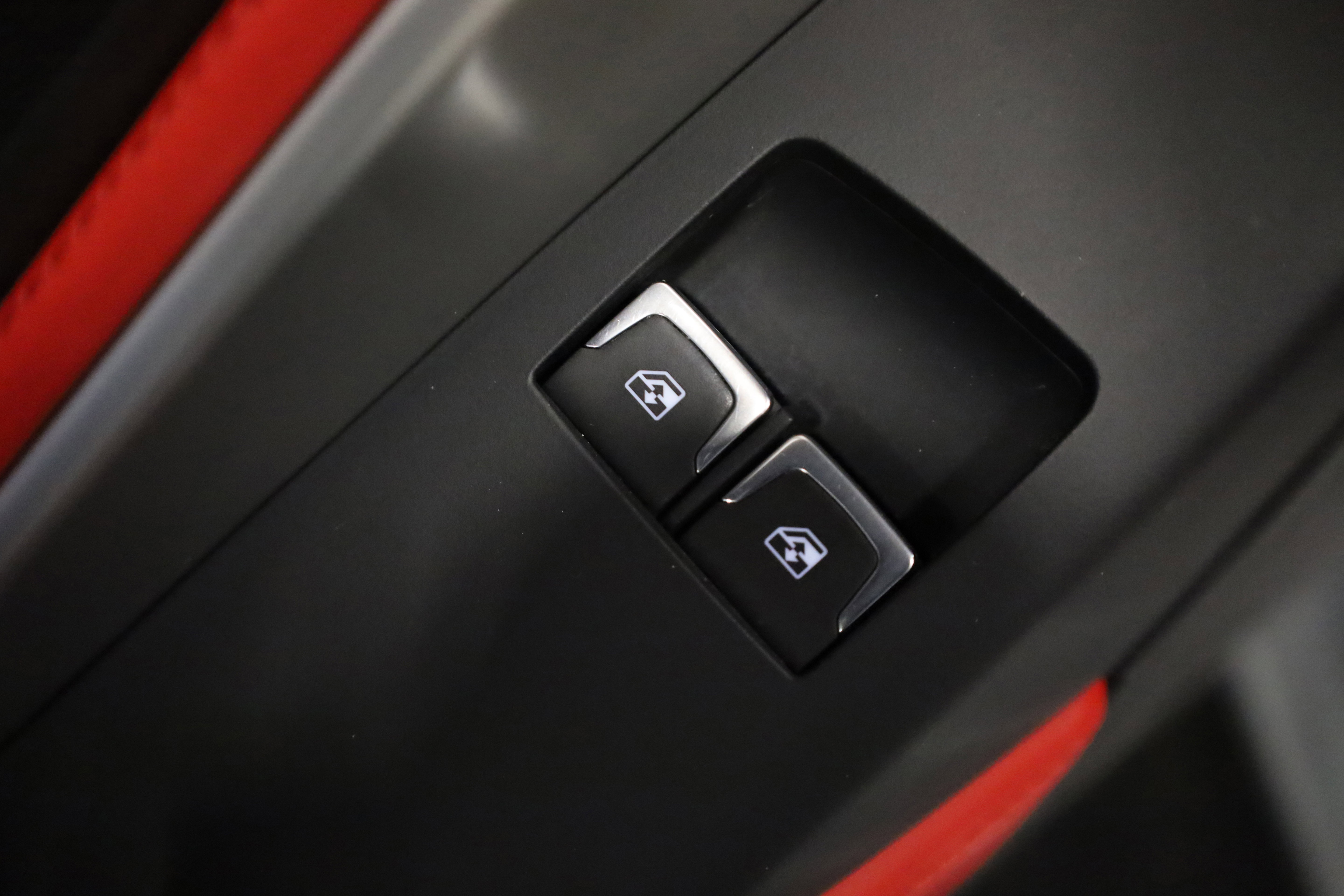 Used 2016 Chevrolet Corvette Z06 w/ 2LZ Preferred Equipment Group image 15