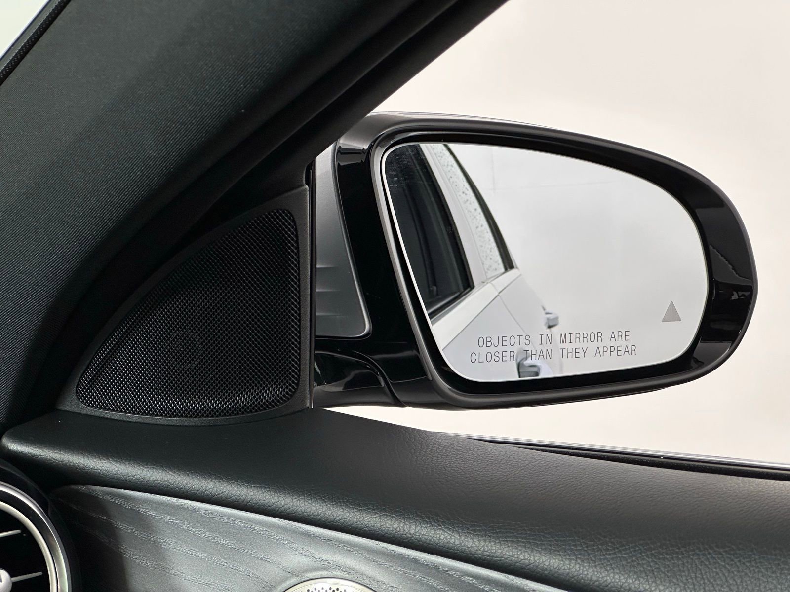 Used 2022 Mercedes-Benz E 450 4MATIC Sedan image 24