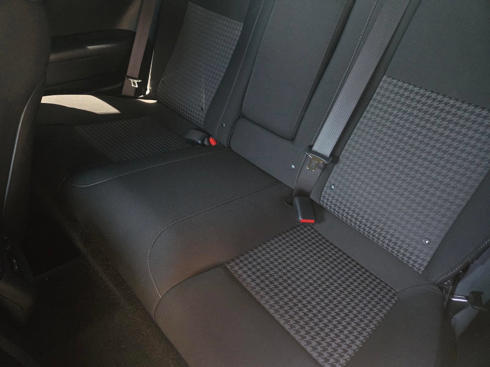 Used 2021 Dodge Challenger R/T Scat Pack RWD image 6