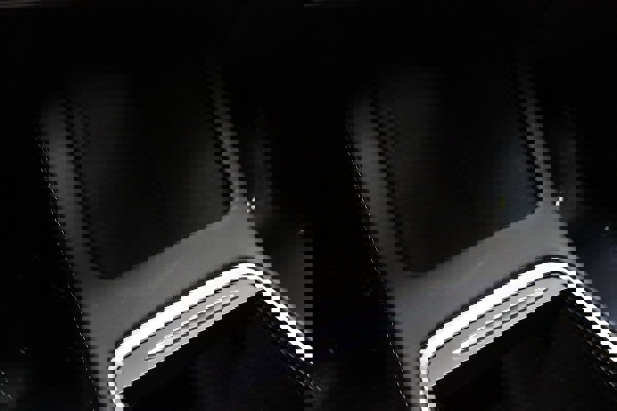 Used 2021 Tesla Model 3 Long Range image 45