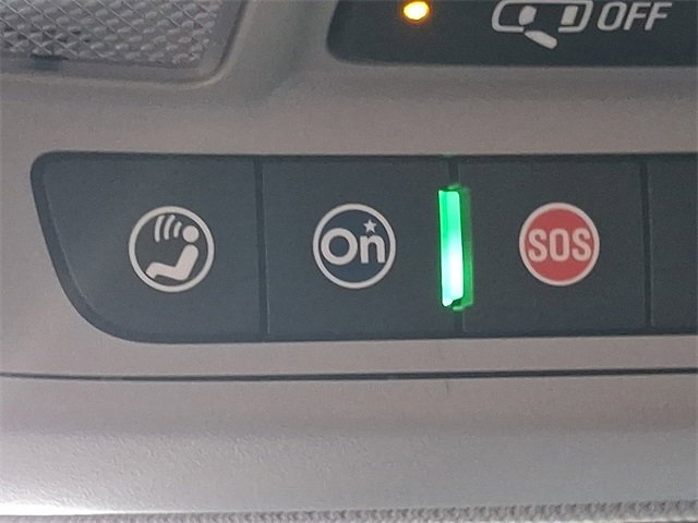 Used 2024 Chevrolet Malibu LT image 23