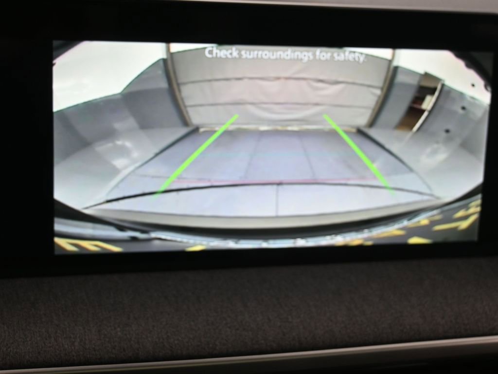 New 2026 Nissan Kicks SV w/ SV Premium Package AWD/4WD image 10