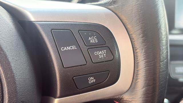 Used 2015 Mitsubishi Lancer Evolution Final Edition AWD/4WD image 22