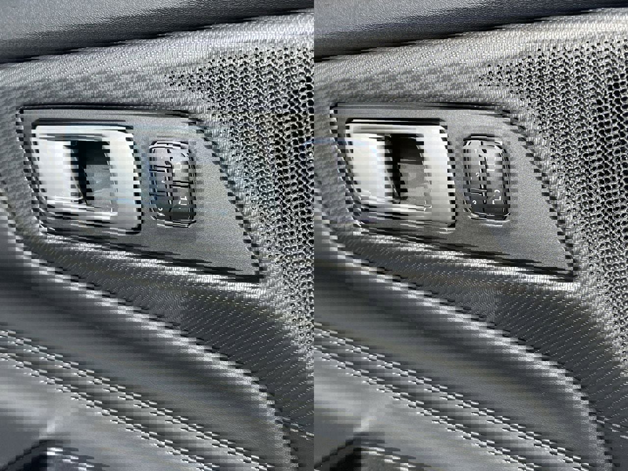 New 2025 Ford Mustang GT Premium w/ 60th Anniversary Package image 16