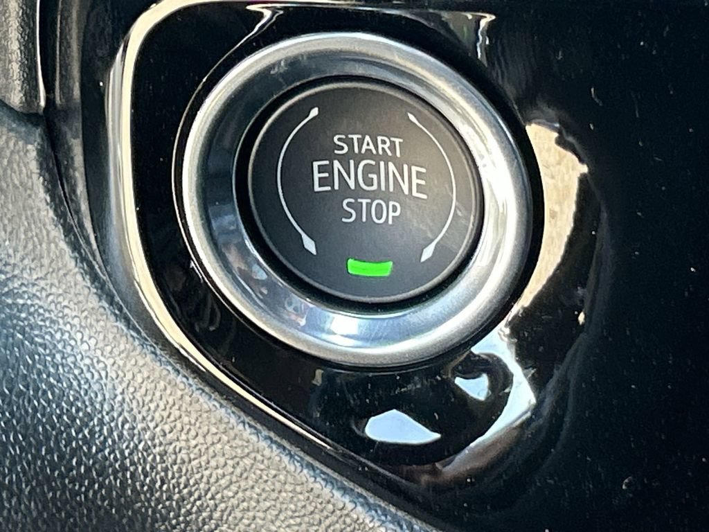 New 2026 GMC Sierra 1500 SLE AWD/4WD image 17