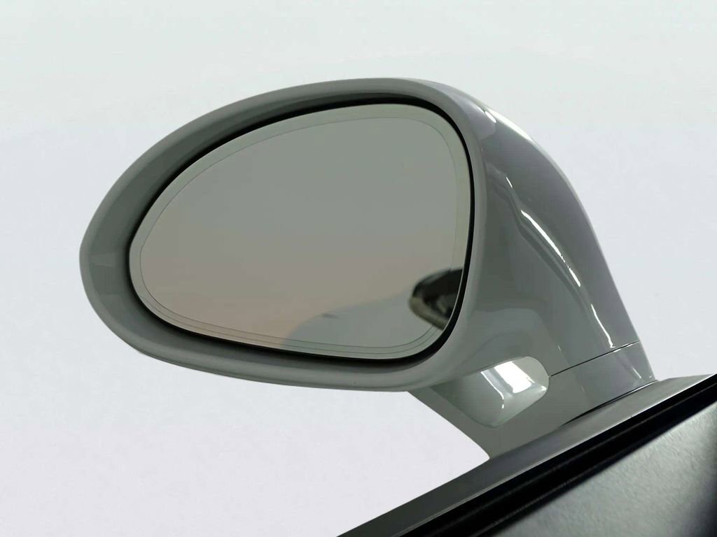 Used 2019 Porsche 911 Carrera S image 35