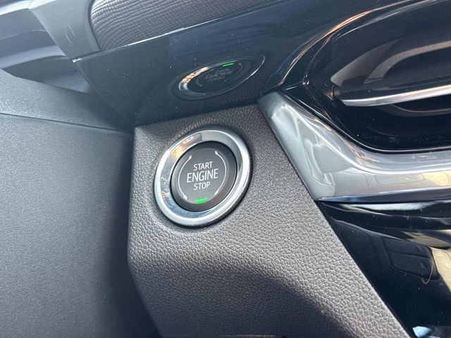 New 2026 Buick Envista Sport Touring w/ Convenience I Package image 33