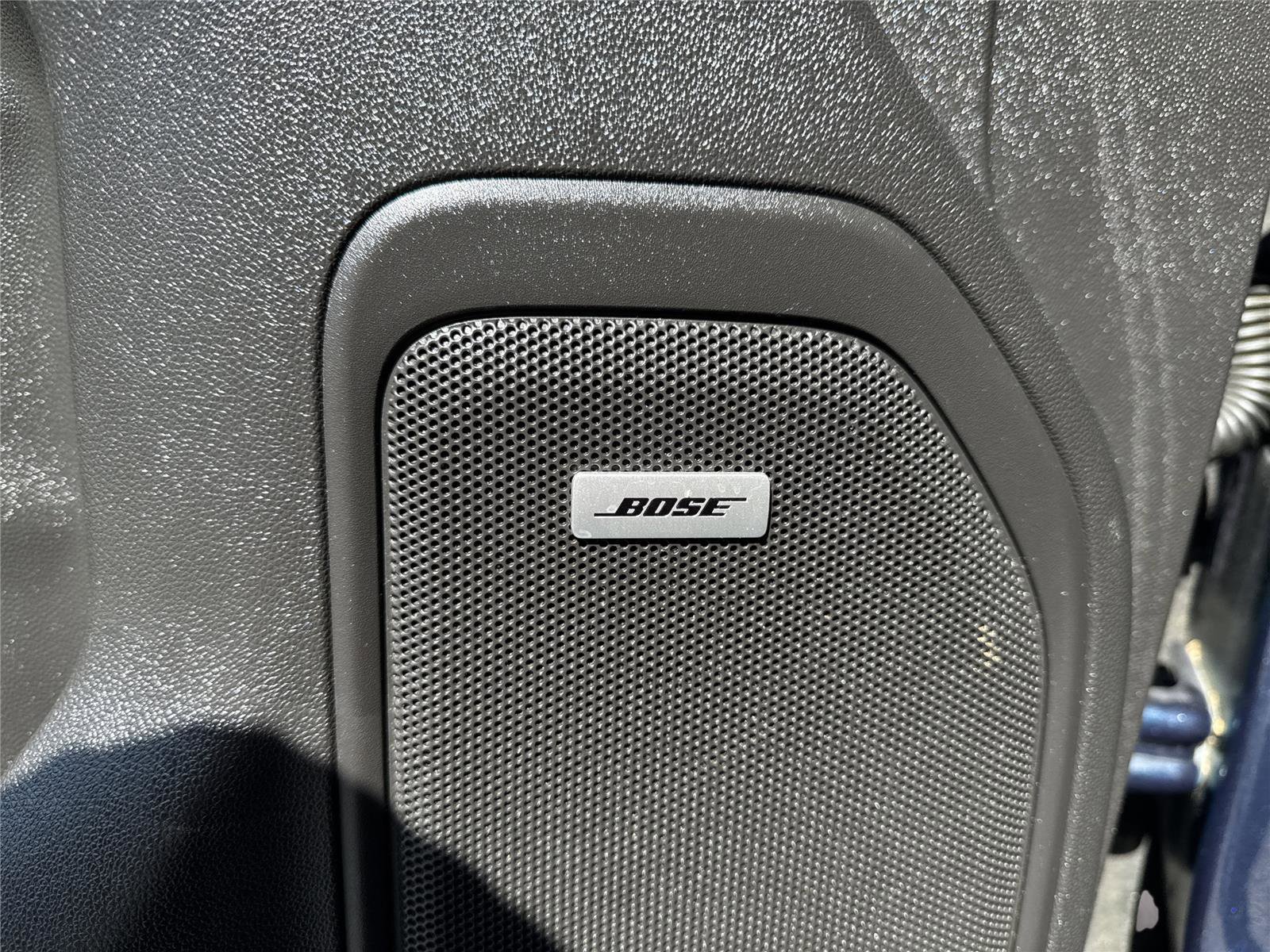 Used 2019 GMC Sierra 1500 SLT w/ SLT Premium Plus Package image 39