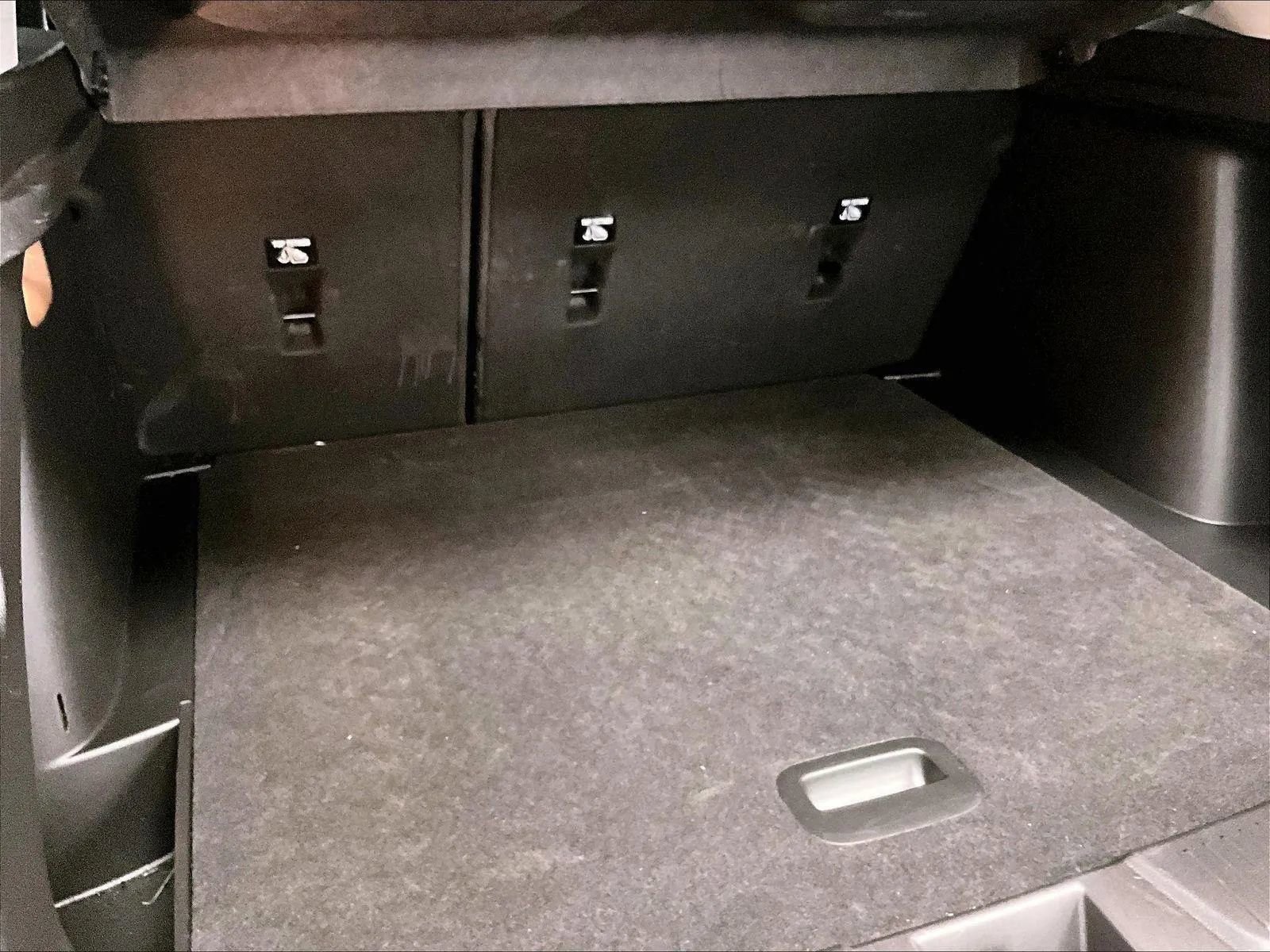 Used 2024 Chevrolet Trax LT w/ Driver Confidence Package image 33