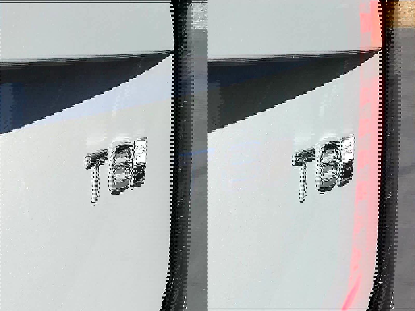 New 2026 Volvo XC90 T8 Ultra w/ Lounge Package image 26