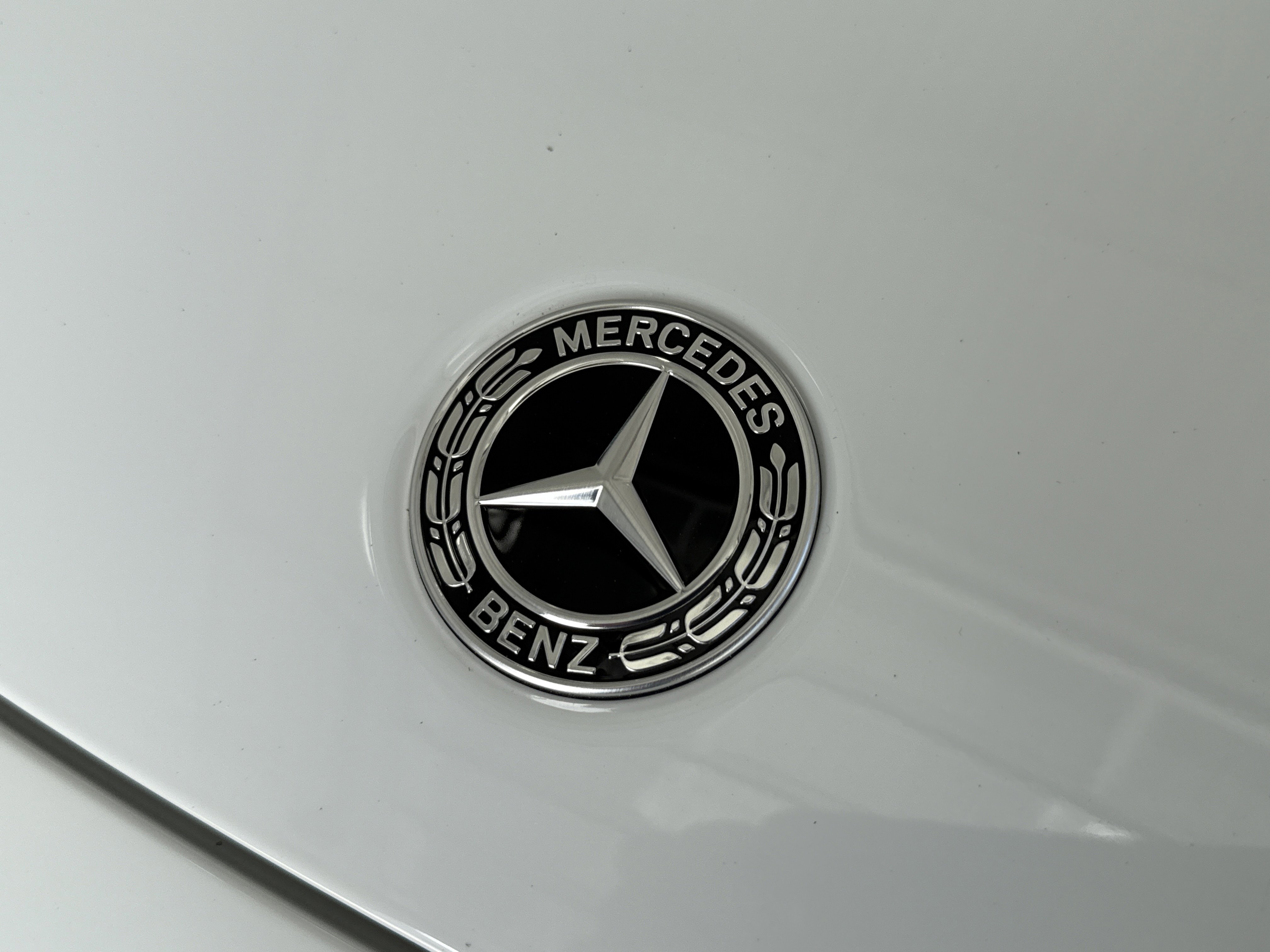New 2026 Mercedes-Benz GLB 250 image 52