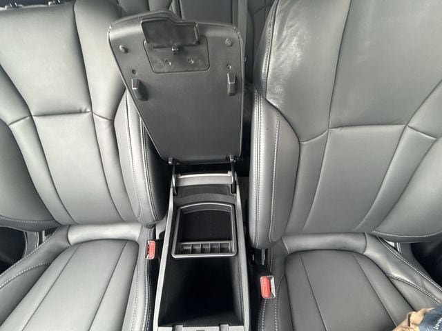 Used 2026 Subaru Ascent Premium AWD/4WD image 20