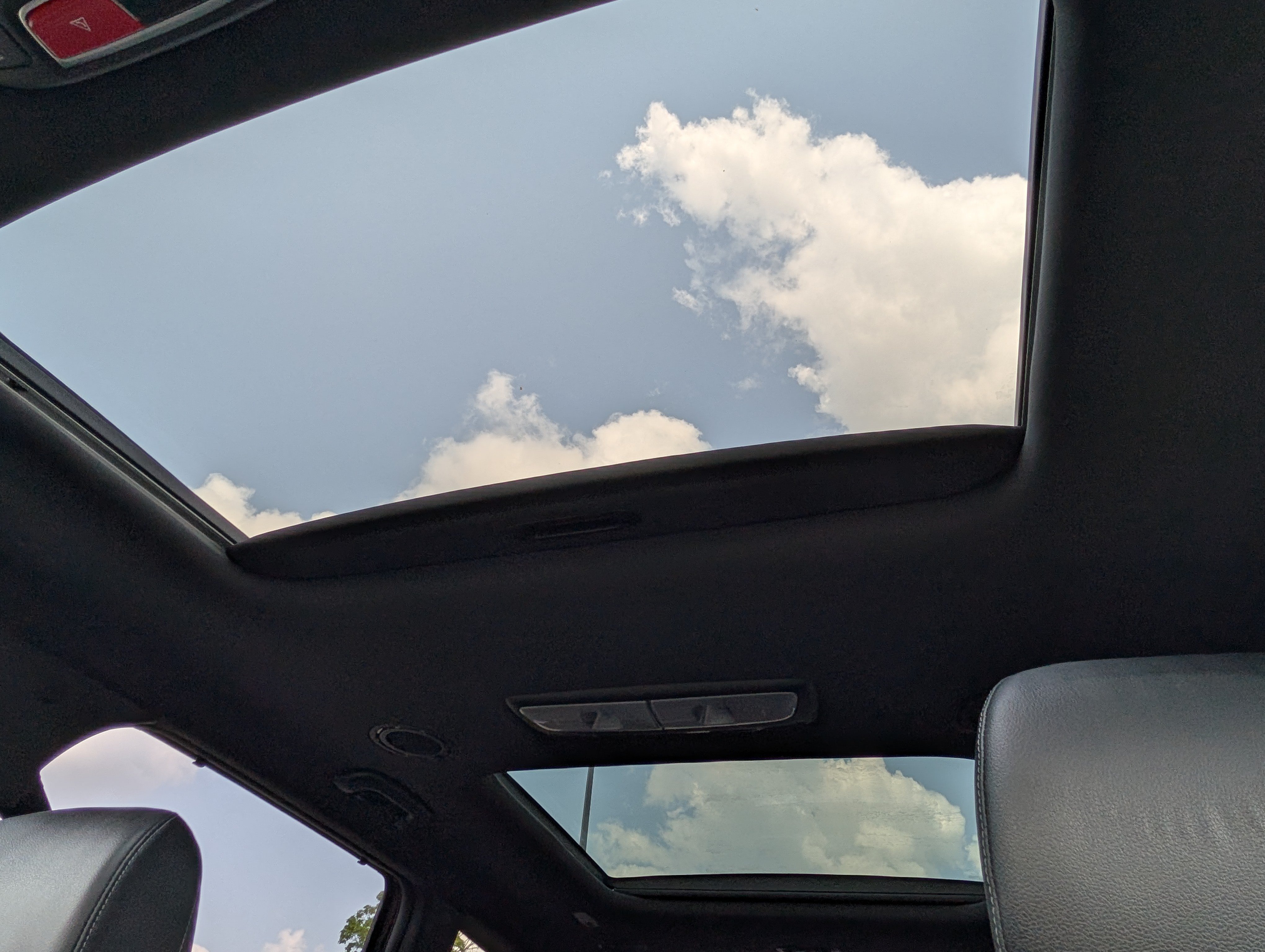 Certified 2023 Kia Telluride SX X-Pro AWD/4WD image 32