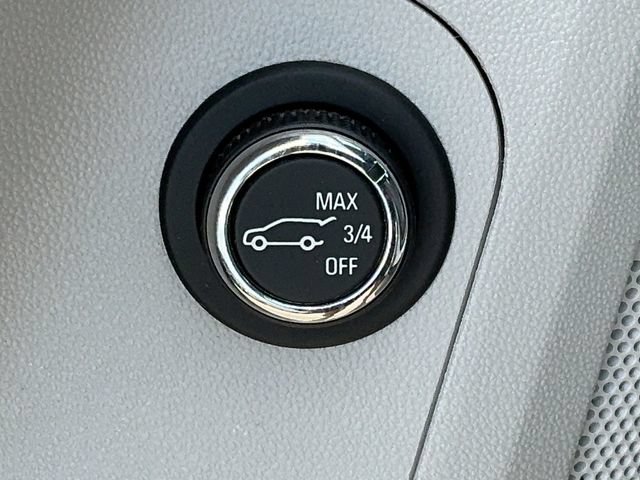 Used 2018 GMC Acadia SLE FWD image 11