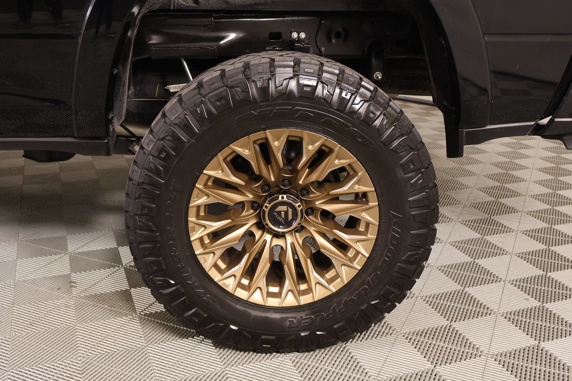 Used 2024 RAM 2500 Limited AWD/4WD image 20