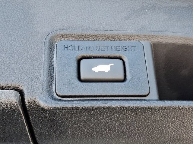 Certified 2025 Acura RDX SH-AWD w/ Technology Package image 32