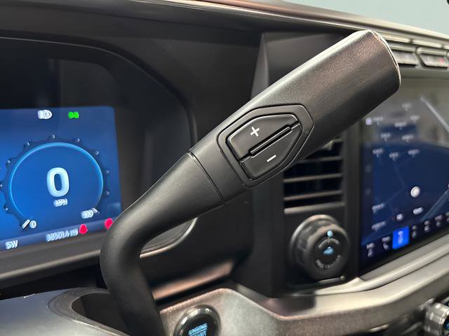 Used 2024 Ford F250 Platinum AWD/4WD image 26