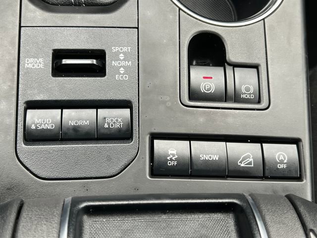 Used 2022 Toyota Highlander XLE image 32