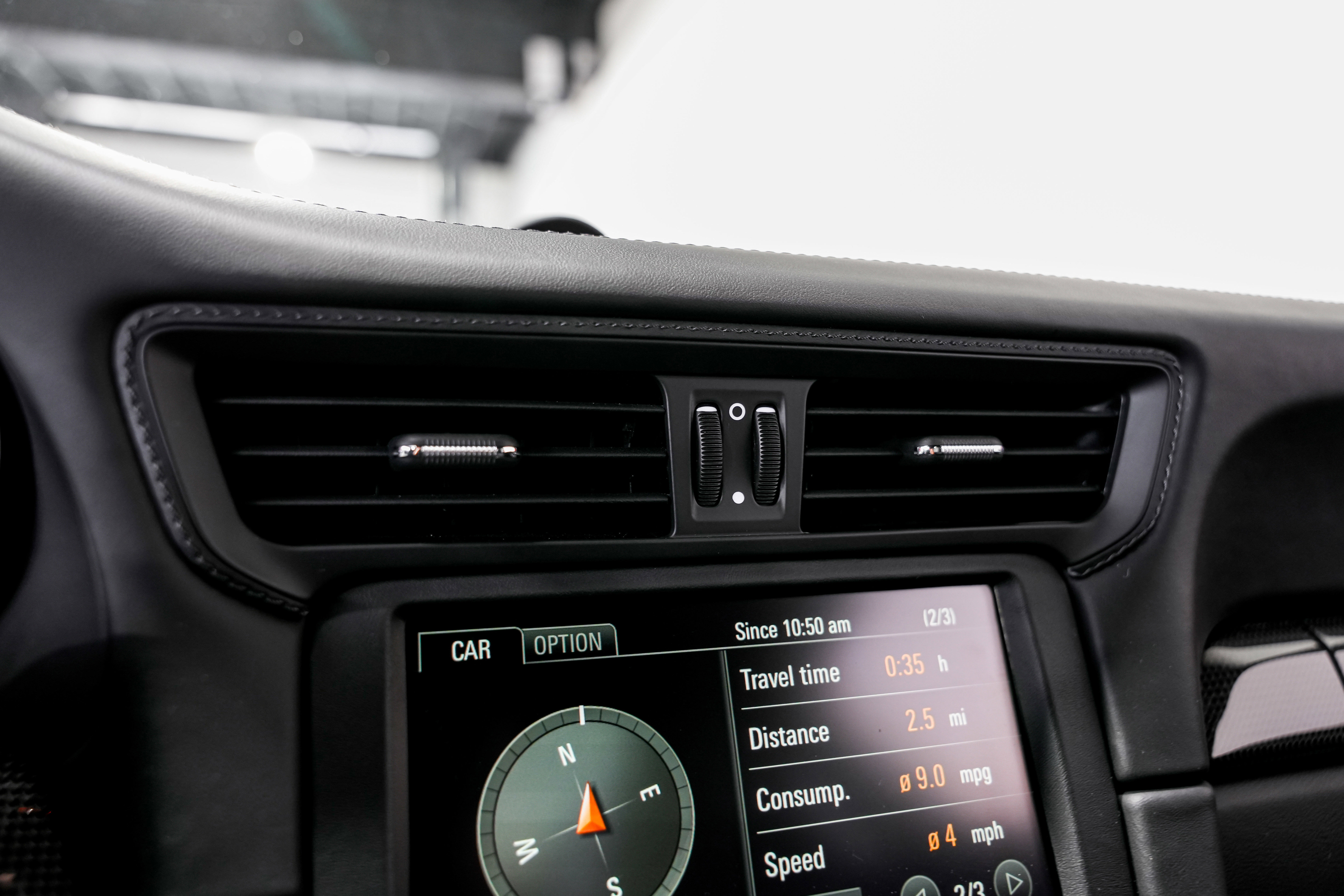 Used 2013 Porsche 911 Carrera S image 16