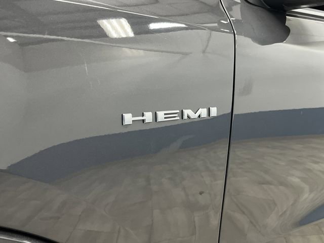 Used 2025 Dodge Durango R/T image 40